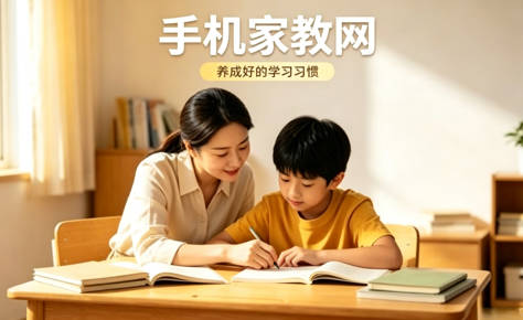 六安师范学院学生做家教，如何靠院校背景接单更抢手？